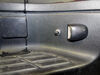 2008 chevrolet silverado  rear axle suspension enhancement air springs lift loadlifter 5000 helper -