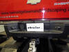 2008 chevrolet silverado  rear axle suspension enhancement al57275