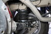 2023 chevrolet silverado 1500  air springs al57288