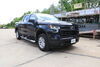 2023 chevrolet silverado 1500  rear axle suspension enhancement air lift loadlifter 5000 helper springs -