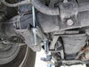 2016 ram 1500  rear axle suspension enhancement al57289