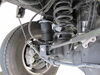 2016 ram 1500  air springs al57289