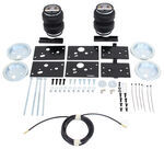 Air Lift LoadLifter 5000 Air Helper Springs - Rear Axle