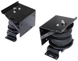 Air Lift LoadLifter 5000 Air Helper Springs - Rear Axle