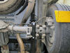 2011 gmc sierra  rear axle suspension enhancement on a vehicle