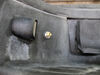 2011 gmc sierra  rear axle suspension enhancement al57338