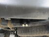 2012 gmc sierra  rear axle suspension enhancement air lift loadlifter 5000 helper springs -