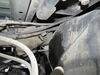 2019 chevrolet silverado 2500  rear axle suspension enhancement air lift loadlifter 5000 helper springs -