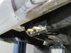 2019 chevrolet silverado 2500  rear axle suspension enhancement on a vehicle