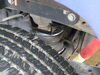 2019 chevrolet silverado 2500  rear axle suspension enhancement air lift loadlifter 5000 helper springs -