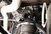 2021 ram 1500  rear axle suspension enhancement al57375