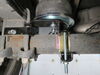 2019 ford f-150  rear axle suspension enhancement air lift loadlifter 5000 helper springs -