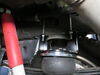 2021 gmc sierra 1500  rear axle suspension enhancement al57388
