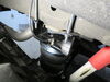 2021 gmc sierra 1500  rear axle suspension enhancement air lift loadlifter 5000 helper springs -