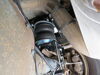 2013 ford f-250 and f-350 super duty vehicle suspension air lift springs al57396