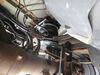 2013 ford f-250 and f-350 super duty vehicle suspension air lift springs rear axle enhancement al57396