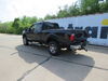 2013 ford f-250 and f-350 super duty vehicle suspension air lift rear axle enhancement al57396