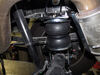 Air Lift Vehicle Suspension - AL57396 on 2015 Ford F-250 Super Duty 