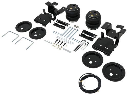 Lucas 40431K-DM2 - Kit Accensione Elettronica - (Serie 750 dal 1955-58) -  Massa Positiva