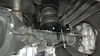 2019 ram 3500  rear axle suspension enhancement air lift loadlifter 7500 xl helper springs -