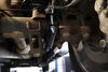 2017 chevrolet silverado 2500  rear axle suspension enhancement air lift loadlifter 7500 xl helper springs -