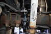 2017 chevrolet silverado 2500  rear axle suspension enhancement air lift loadlifter 7500 xl helper springs -