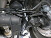 2021 chevrolet silverado 3500  rear axle suspension enhancement air springs lift loadlifter 7500 xl helper -