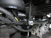 2021 chevrolet silverado 3500  rear axle suspension enhancement al57541