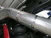 2021 chevrolet silverado 3500  air springs al57541