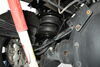 2024 gmc sierra 2500  rear axle suspension enhancement air lift loadlifter 7500 xl helper springs -