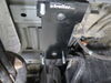2017 ford f-250 super duty  rear axle suspension enhancement air lift loadlifter 7500 xl ultimate helper springs -