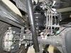 2018 ford f-250 super duty  rear axle suspension enhancement air lift loadlifter 7500 xl ultimate helper springs -