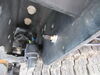 2019 ford f-250 super duty  rear axle suspension enhancement air springs lift loadlifter 7500 xl ultimate helper -