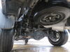 0  rear axle suspension enhancement air lift loadlifter 7500 xl ultimate helper springs -