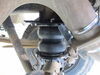 2008 dodge ram pickup  rear axle suspension enhancement air lift loadlifter 7500 xl ultimate helper springs -