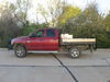 2008 dodge ram pickup  rear axle suspension enhancement air lift loadlifter 7500 xl ultimate helper springs -