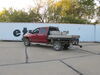 2008 dodge ram pickup  rear axle suspension enhancement air springs manufacturer
