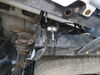 2014 ford f-250 and f-350 super duty  rear axle suspension enhancement air springs lift loadlifter 7500 xl helper -