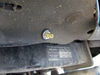 2005 ford ranger  rear axle suspension enhancement air springs lift ride control helper -