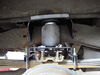 2005 ford ranger  rear axle suspension enhancement al59516