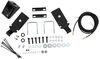 Air Lift Standard Duty Vehicle Suspension - AL59530