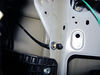 2013 toyota sienna  rear axle suspension enhancement air springs lift 1000 helper for coil -