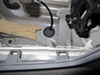 Air Lift Rear Axle Suspension Enhancement - AL60732 on 2013 Toyota Sienna 