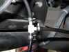 2011 chevrolet avalanche  rear axle suspension enhancement air lift 1000 helper springs for coil -