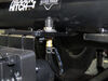 2004 jeep wrangler  rear axle suspension enhancement al60811