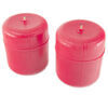 air lift vehicle suspension springs al60812