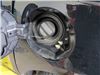 AL60815 - Light Duty Air Lift Rear Axle Suspension Enhancement on 2012 Honda Odyssey 