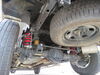2016 ram 1500  rear axle suspension enhancement al60818