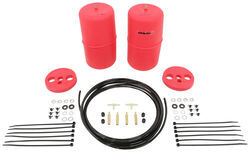 Air Lift 1000 Air Helper Springs for Coil Springs - Rear