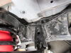 2019 jeep wrangler  rear axle suspension enhancement air springs lift 1000 helper for coil -